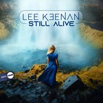 cover: Lee Keenan - Still Alive