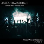 cover: A Smooth Architect - Numeric Beats