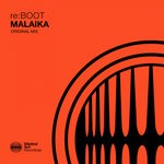 cover: Adrian Alexander|Nikhil Prakash|Re:boot - Malaika (Extended Mix)