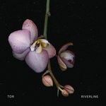 cover: Tor - Riverline