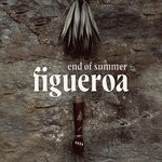 cover: Amon Tobin|Figueroa - End of Summer / Put Me Under