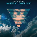 cover: Alex Al Onions - Secrets No Longer Exist