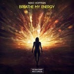 cover: Niko Hoffren - Breathe My Energy