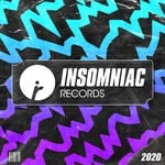 cover: Various|Insomniac Records - Insomniac Records: 2020