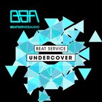 cover: Beat Service - Undercover