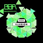 cover: Ayda - Illusion