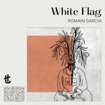 cover: Romain Garcia - White Flag (Extended Mix)