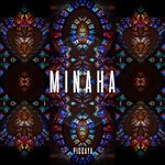 cover: Piccaya - Minaha (Original Mix)