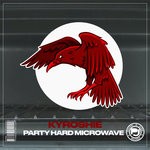 cover: Kyroshie - Party Hard Microwave (Explicit)