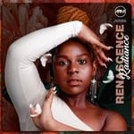 cover: Radiance - Renascence