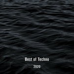 cover: Sins|Various - Best Of Techno 2020