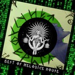 cover: Alenn H|Various - Best Of Melodic House 2020