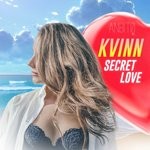 cover: Kvinn - Secret Love