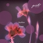 cover: Stuffon - Blago