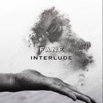 cover: Fane - Interlude