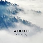 cover: Woogees - Winter Fog