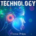 cover: Morice Philipe - Technology