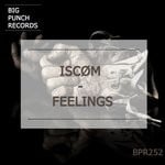 cover: Iscom - Feelings