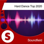 cover: Various - Hard Dance Top 2020