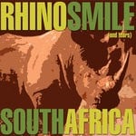 cover: Various - Rhino Smile (& Tears) South Africa