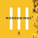 cover: Various - Moodswings 3