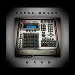 cover: Chess Moves - Warm