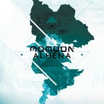 cover: Momoon - Alhena