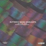 cover: Butterfly Music Highlights|Various - Best Of 2020