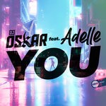 cover: Adelle - You (Original Mix)