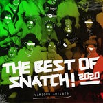 cover: Various - The Best Of Snatch! 2020