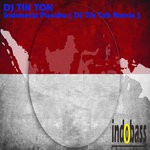 cover: Dj Tik Tok - Indonesia Pusaka (DJ Tik Tok Remix)