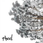 cover: Pheel. - Benefit Of The Doubt.