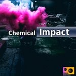 cover: Bizbaz - Chemical Impact