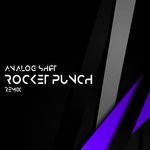 cover: Analog Shift - Rocket Punch (Remix)