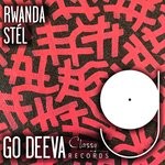 cover: Stel - Rwanda