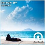 cover: Anton By - Century