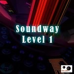 cover: Soundway - Level 1