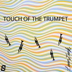 cover: Luar Zurk - Touch Of The Trumpet