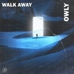 cover: Owly - Walk Away