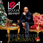 cover: La Bouche|S-project - Ringing The Bells Of Christmas