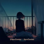 cover: John Castel & Xan Castel - Wonder