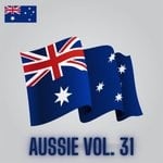 cover: Various - Aussie Vol 31