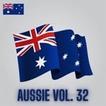 cover: Various - Aussie Vol 32