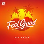 cover: Jay Reeve - Feel Good (Extended Mix)