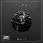 cover: Ninshu - Sazrdo