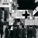 cover: Various - RAVE: Part 2