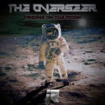 cover: The Overseer - Landing On The Moon