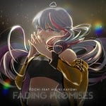 cover: Hibiki Kayomi|Yochi - Fading Promises