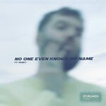 cover: Husky|Lucas Nord - No One Even Knows My Name (Storgards Extended Mix)