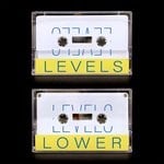 cover: Levels - Lower Levels